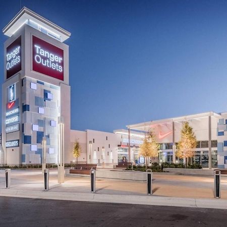 Apartmán One Key Lux Apt - Lpga Speedway Airport Beach Daytona Beach Exteriér fotografie