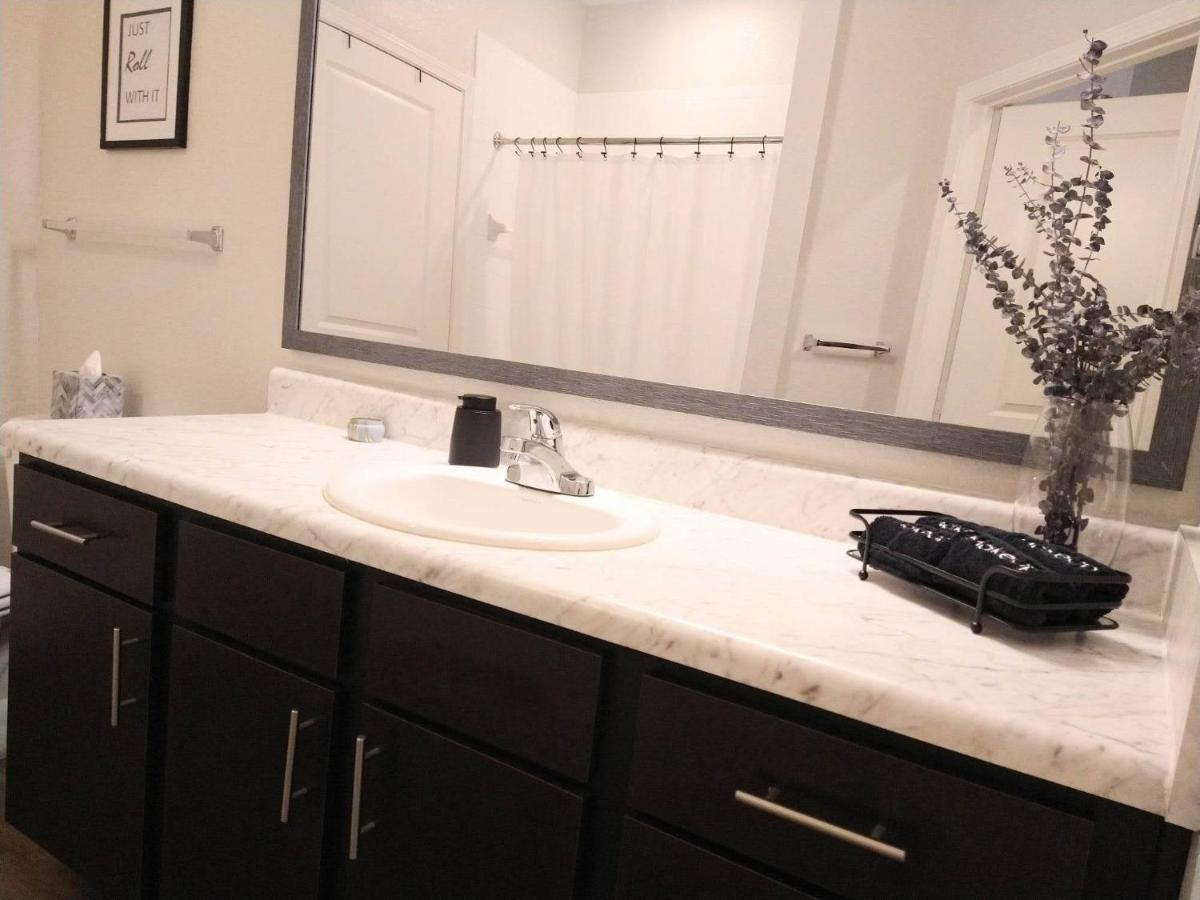 Apartmán One Key Lux Apt - Lpga Speedway Airport Beach Daytona Beach Exteriér fotografie