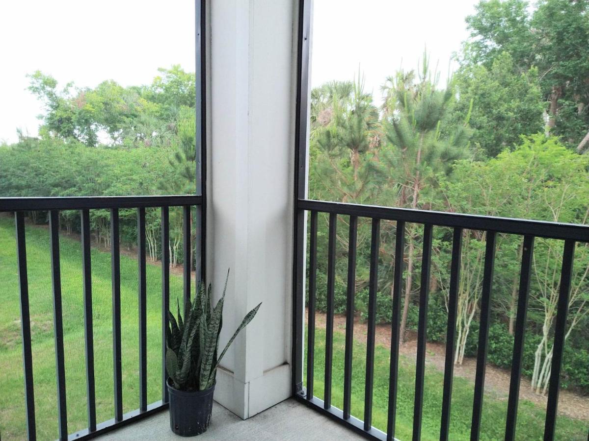 Apartmán One Key Lux Apt - Lpga Speedway Airport Beach Daytona Beach Exteriér fotografie