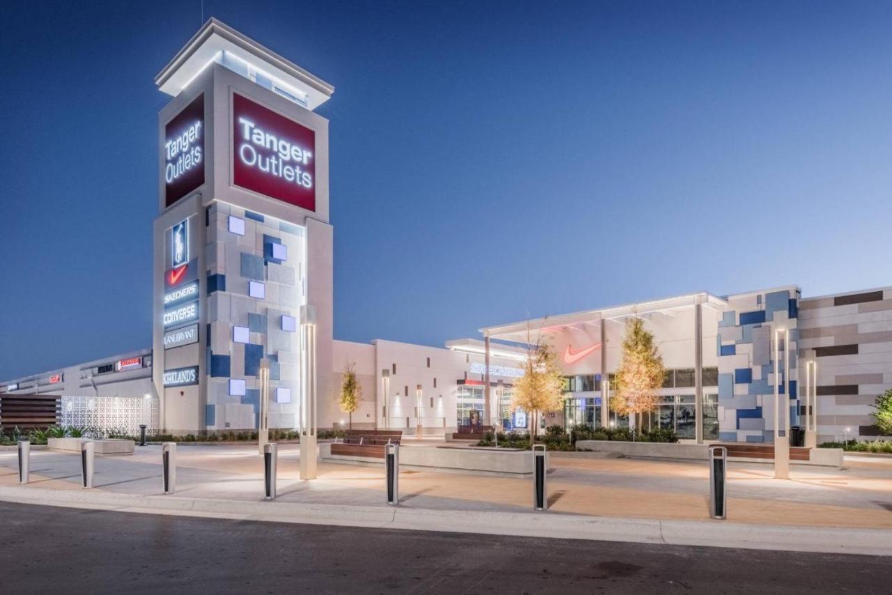 Apartmán One Key Lux Apt - Lpga Speedway Airport Beach Daytona Beach Exteriér fotografie