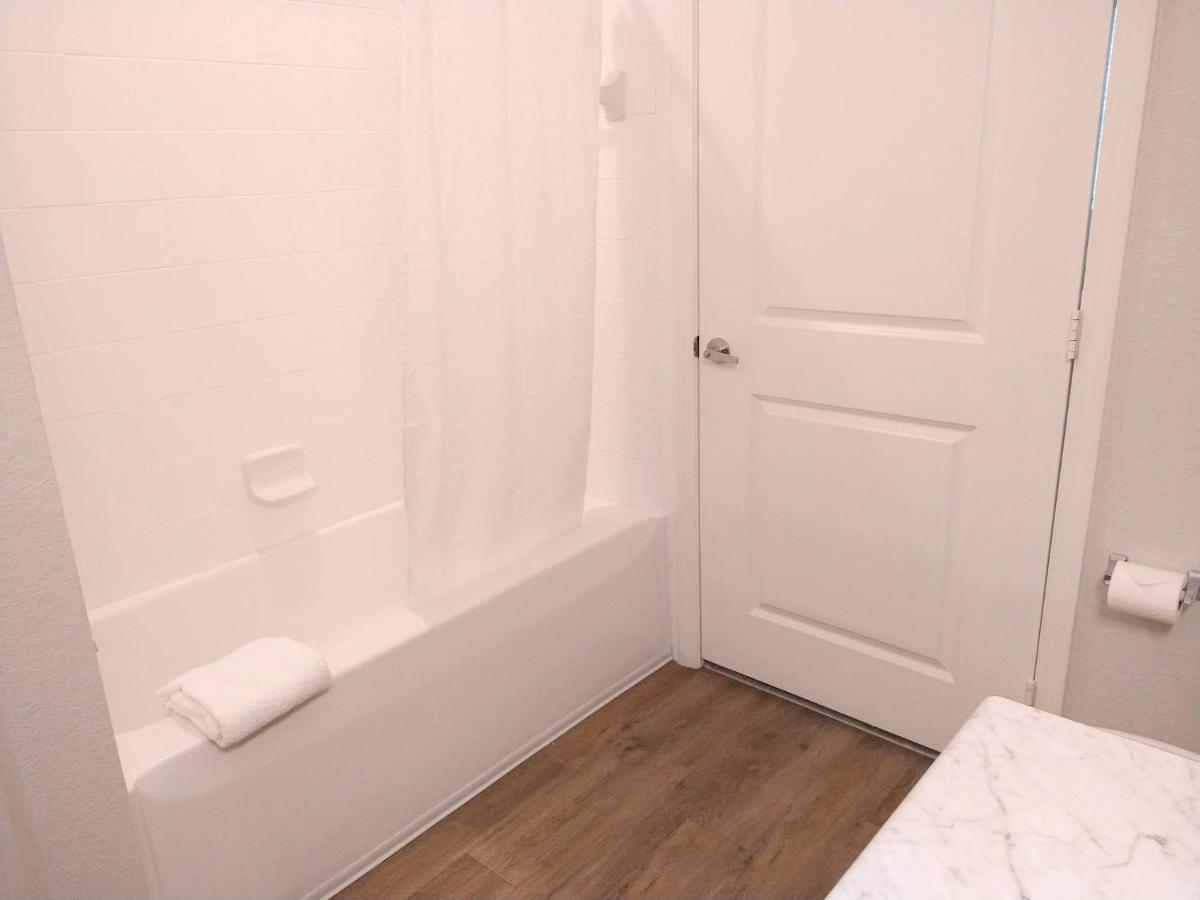 Apartmán One Key Lux Apt - Lpga Speedway Airport Beach Daytona Beach Exteriér fotografie