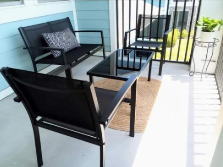 Apartmán One Key Lux Apt - Lpga Speedway Airport Beach Daytona Beach Exteriér fotografie
