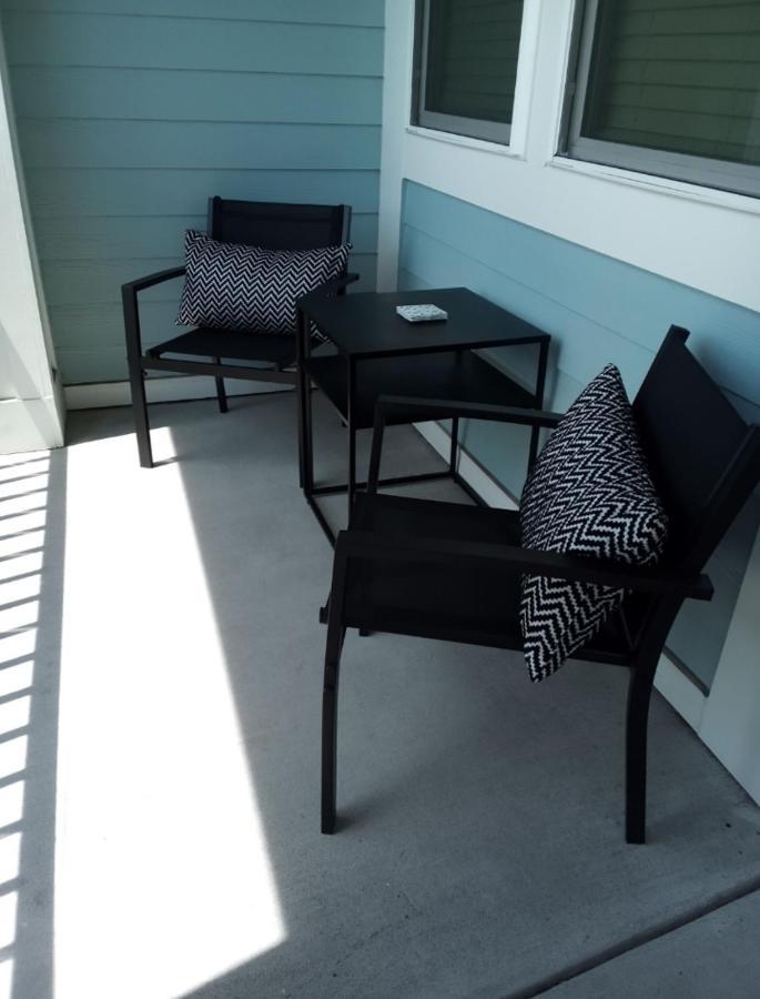 Apartmán One Key Lux Apt - Lpga Speedway Airport Beach Daytona Beach Exteriér fotografie